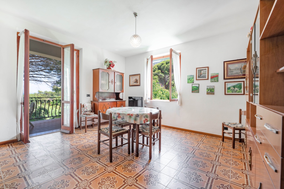 Casa Perez